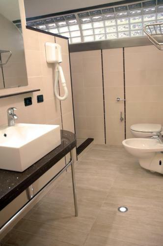 Aparthotel World Village Apartments