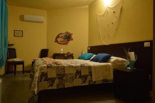 Apartamento La Luna
