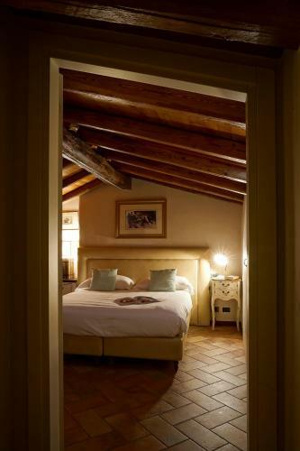 Posada Locanda Osteria Marascia