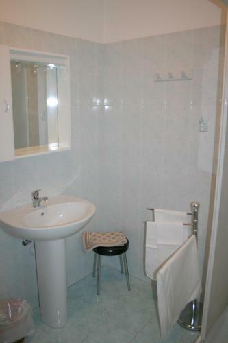 Hotel Albergo La Grolla