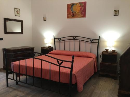 B&B Vittoria