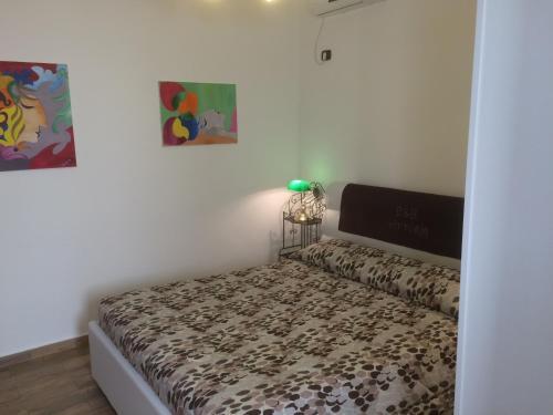 B&B Vittoria