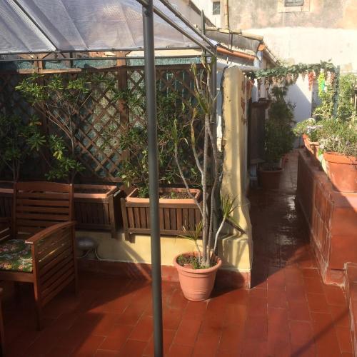 B&B Vittoria