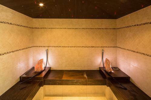 Sonnenhotel Adler Spa & Nature