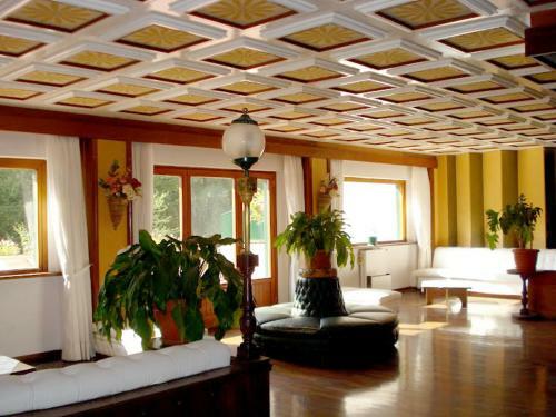 Apartamento Casa Vacanze Il Marsicano