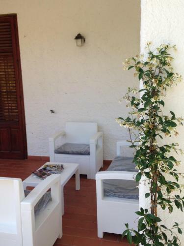 B&B Tornabene