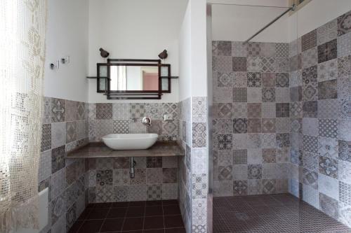 B&B Casa Iblea