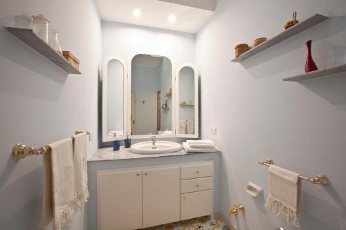 B&B Casa Iblea