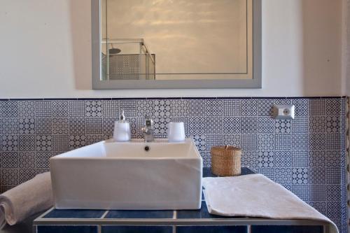 B&B Casa Iblea