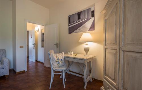 Hotel Il Cavallino Blu