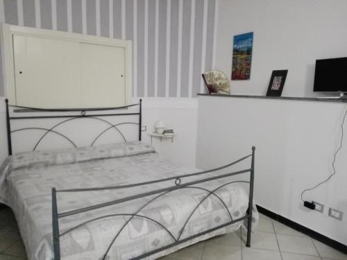 Apartamento Sunset House