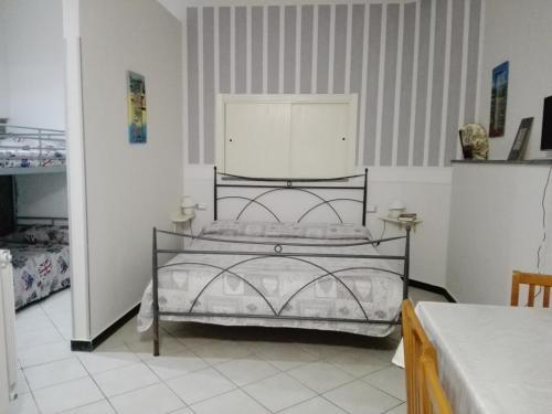 Apartamento Sunset House