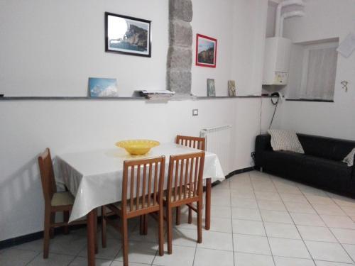 Apartamento Sunset House