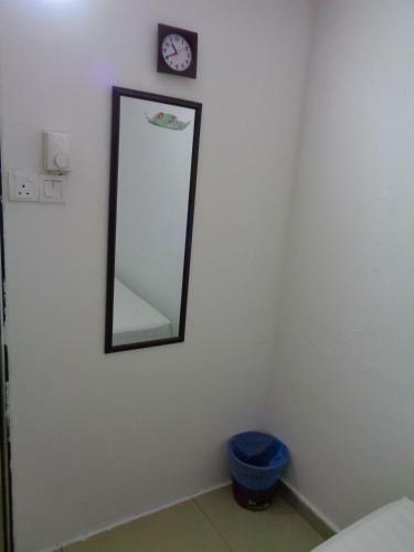 Hotel Mah Lanu