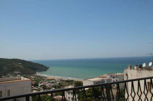 Hotel Il Cacciatore