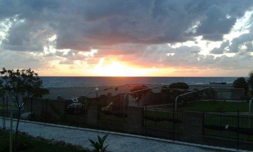 Apartamento Appartamenti Sul Mare Rivazzurra
