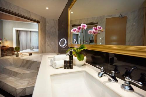 Kingwood Boutique Hotel