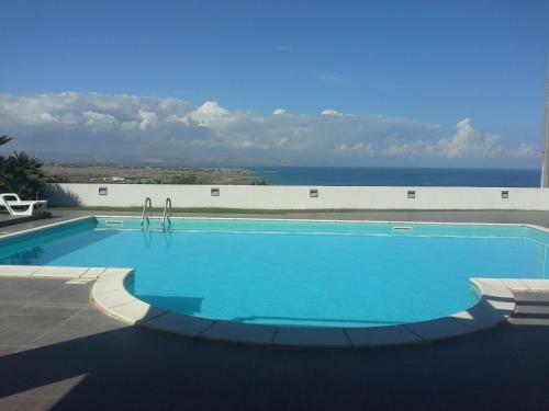 B&B Torrefano