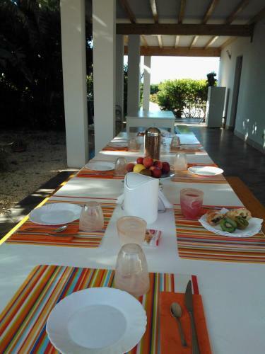 B&B Torrefano