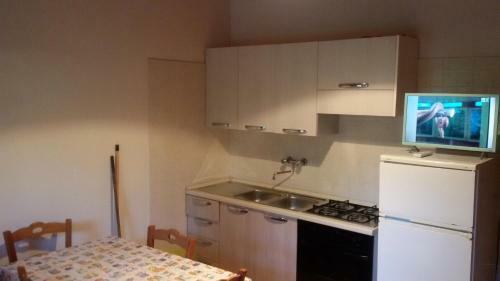 Agroturismo Lu Podere