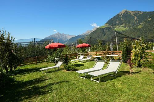 Hotel Stefanie