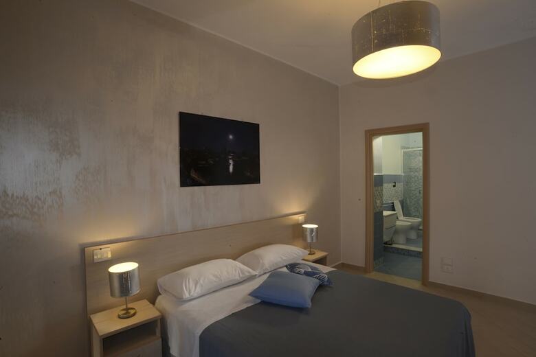 B&B Il Melograno