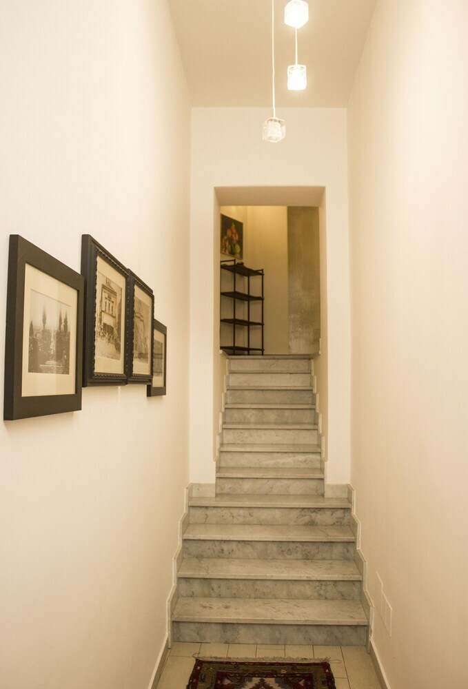 B&B Il Melograno