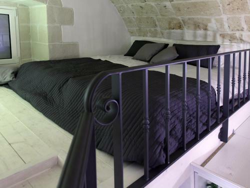 Apartamento I Sottani