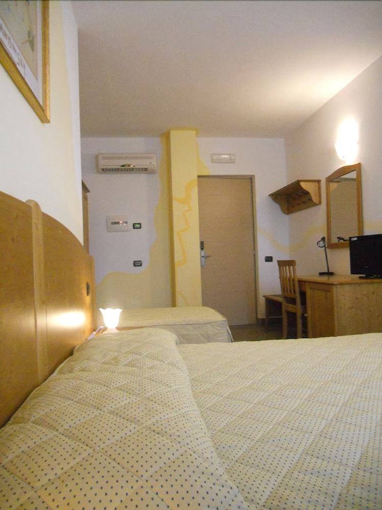 Hotel Sonno D'autore
