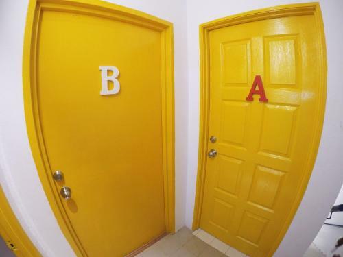 Apartamento The Roosevelt Studio