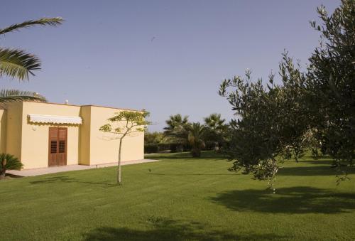 Apartamento Villa Ivana