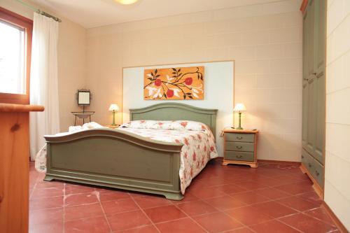 Apartamento Villa Ivana