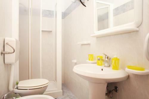 Apartamento Villa Ivana