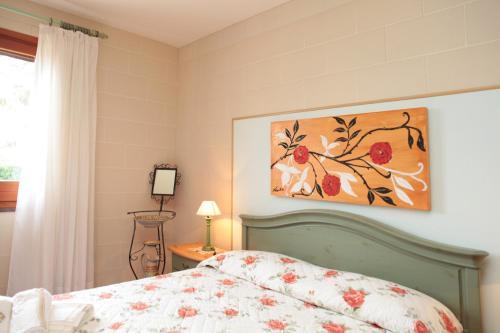 Apartamento Villa Ivana