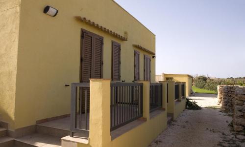 Apartamento Villa Ivana