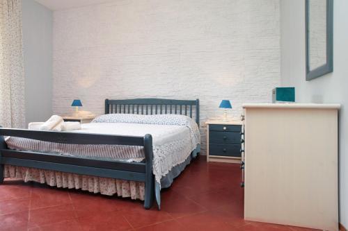Apartamento Villa Ivana