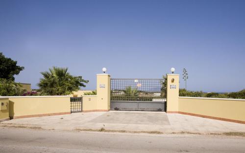 Apartamento Villa Ivana