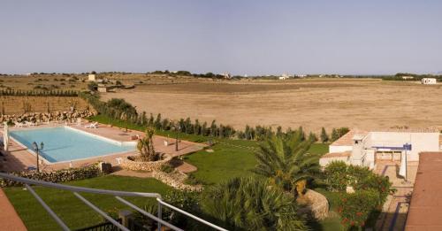 Apartamento Villa Ivana