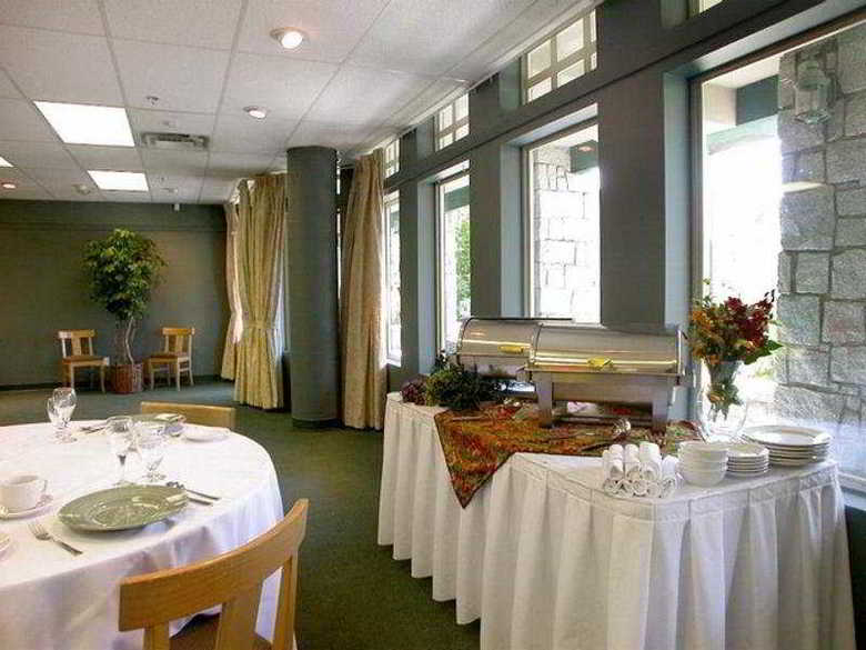 Hotel Whistler Pinnacle