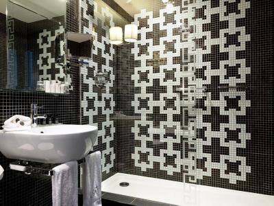 Hotel Fitzwilliam Belfast