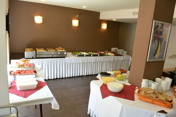 Hotel Tia Maria
