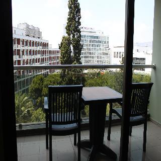 Hotel Karaca