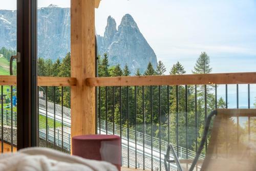 Hotel Seelaus