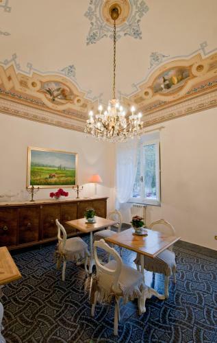 B&B Ester