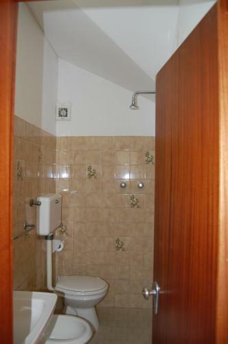 Hotel Flores