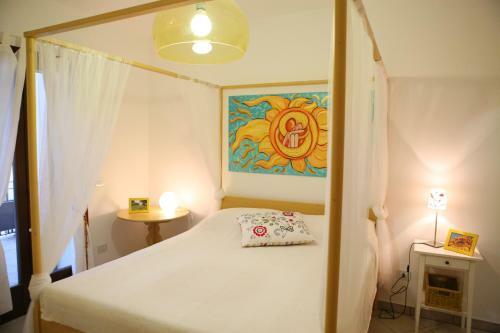 Hostal Affittacamere Madi Immobiliare