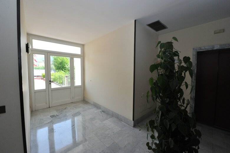 Apartamento Victor's House