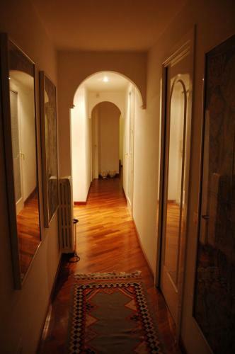 B&B St. Remy
