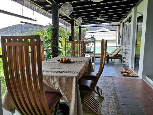 Hotel Alia Residence Business Resort
