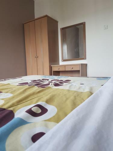 Apartamentos Pd Marina Resort